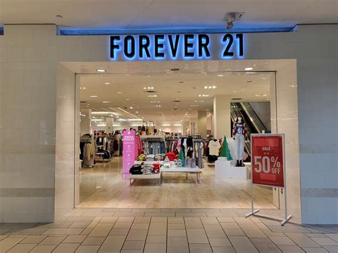 domain forever 21|forever 21 tx.